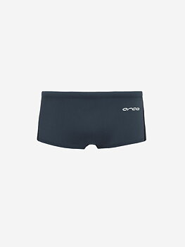 Orca  Rs1 Square Leg Men  - Badbyxor