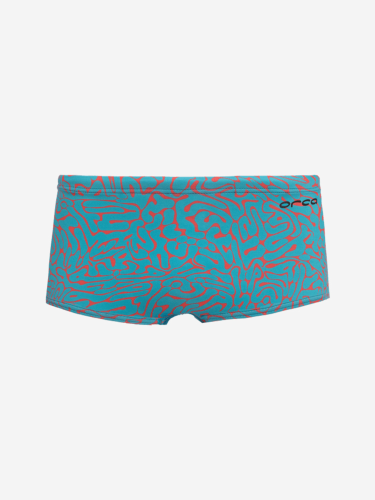 Orca Core Square Leg Men Swimpants - 5