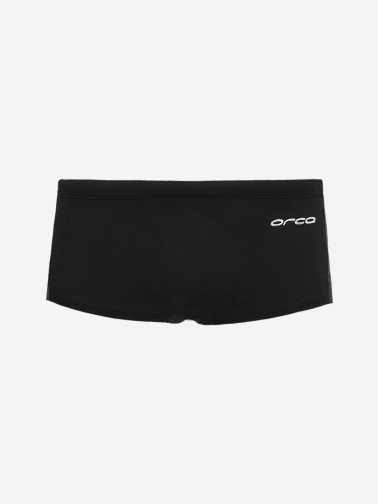 Orca Core Square Leg Men Swimpants