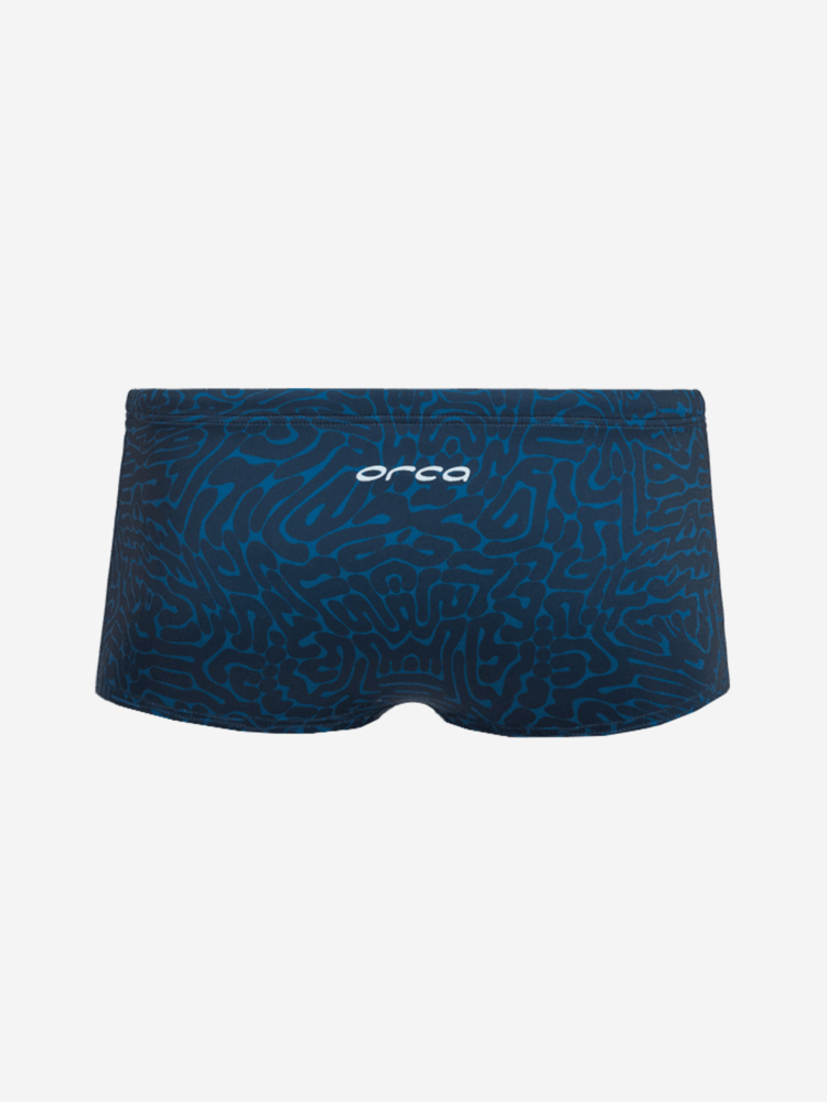 Orca Core Square Leg Men Swimpants - 4