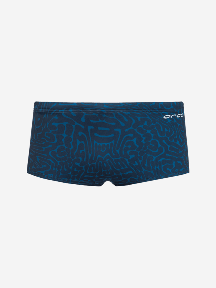 Orca Core Square Leg Men Swimpants - 3