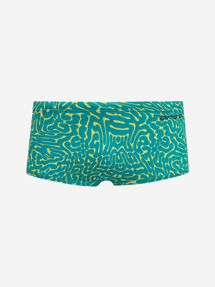 Orca Core Square Leg Men Swimpants - 7