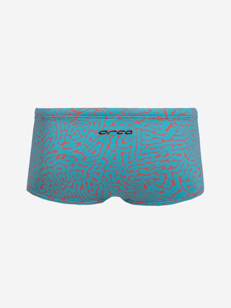 Orca Core Square Leg Men Swimpants - 6