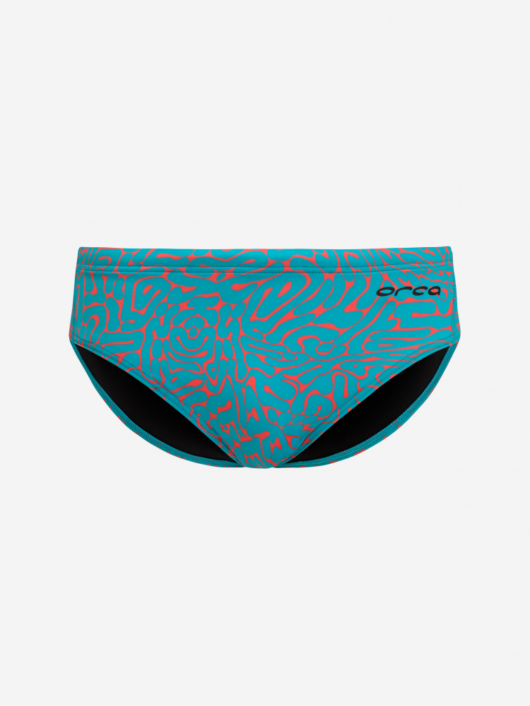 Orca Core Brief Men - Uimapuvut - 5