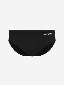 Orca Core Brief Men   - Badbyxor