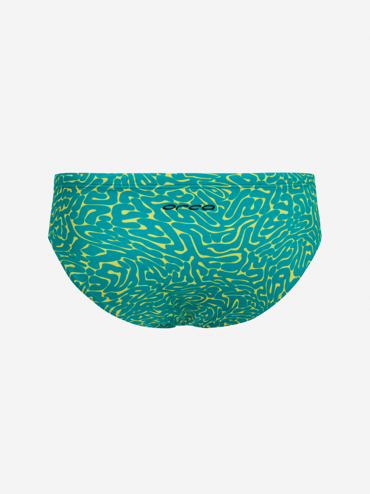 Orca Core Brief Men - Uimapuvut - 8