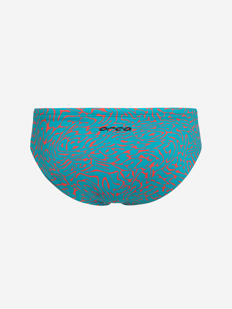 Orca Core Brief Men - Uimapuvut - 6