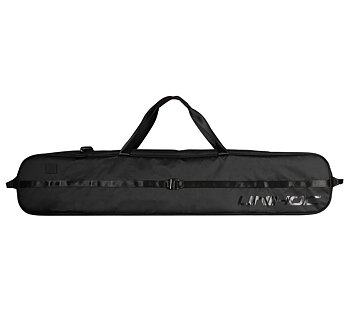 Unihoc Toolbag Dark Line dual case (20 sticks) black