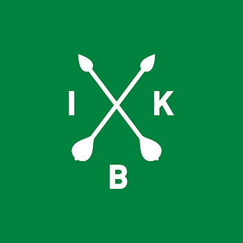 Presentkort 1000 kr