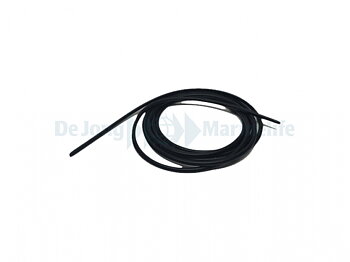 Trident Sample Line Tubing