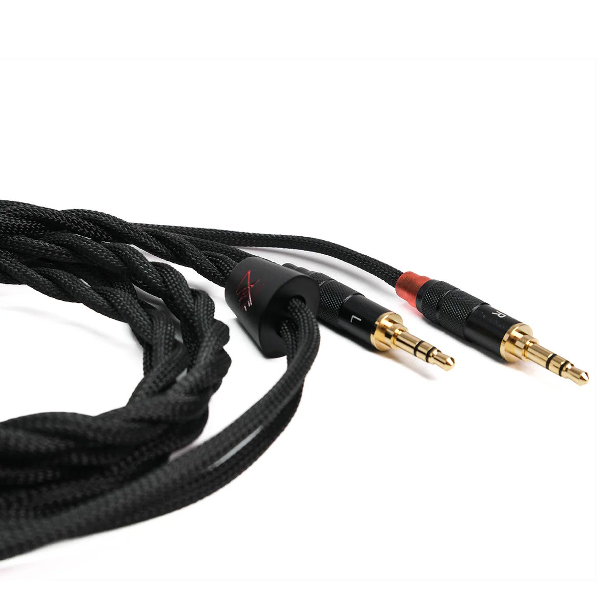ZMF standardkabel - ZMF BOKEH - 5