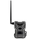 Spypoint FLEX-M Åtelkamera