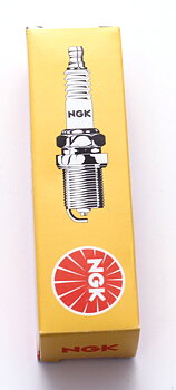 Tändstift NGK B_ES långgängat