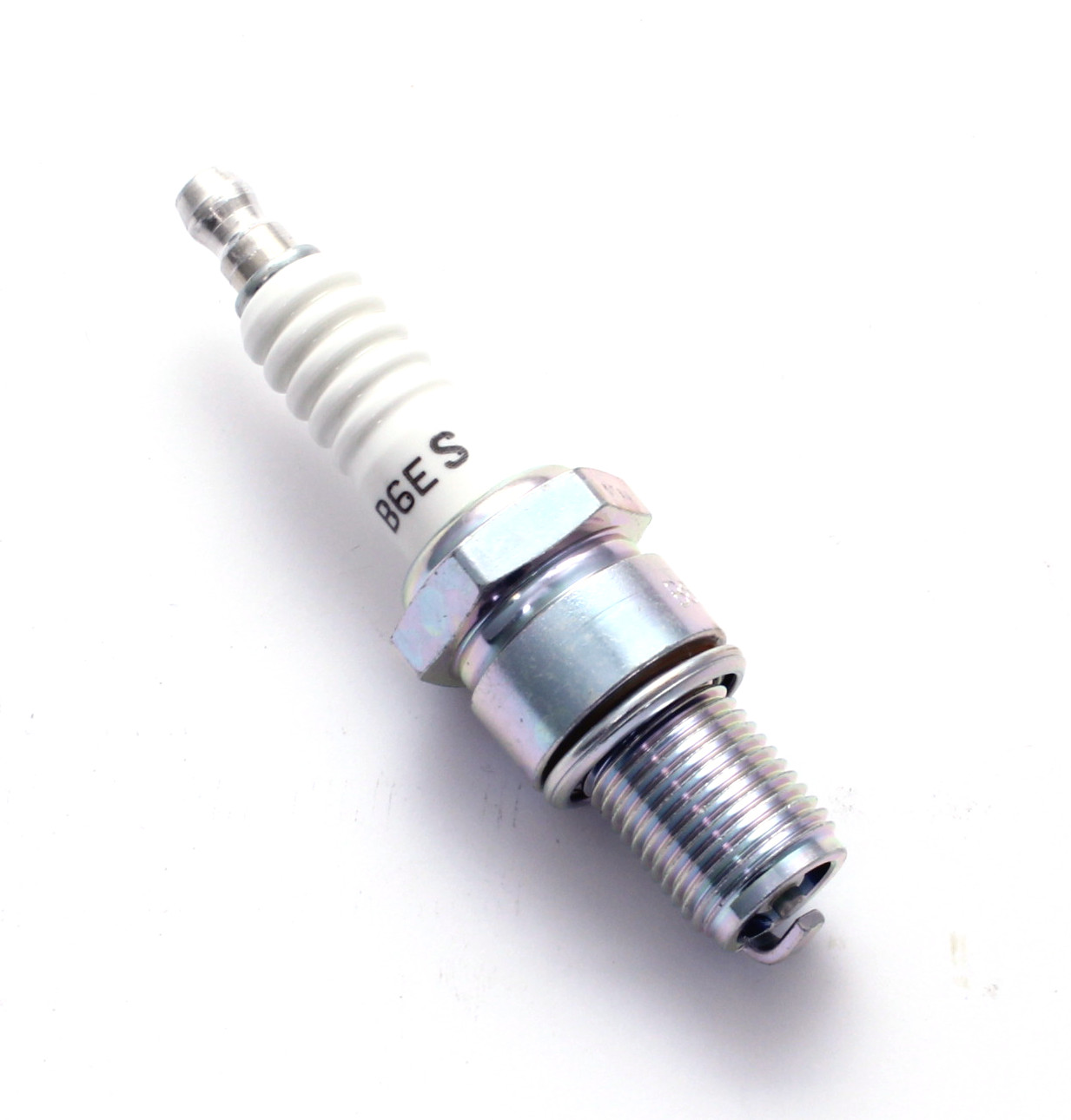 Tändstift NGK B_ES långgängat - 2