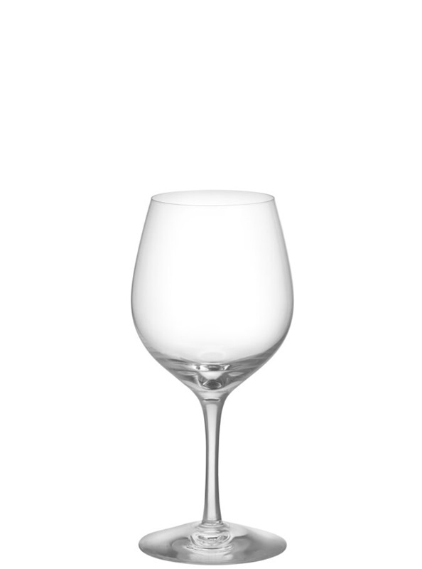 More Bistro Vinglas 4-pack - 2