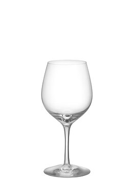 More Bistro Vinglas 4-pack