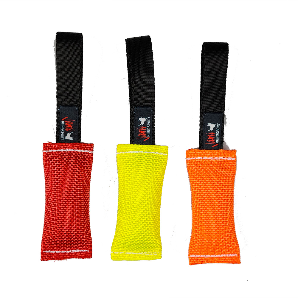 Waterproof tug Mini- Jami by madsport