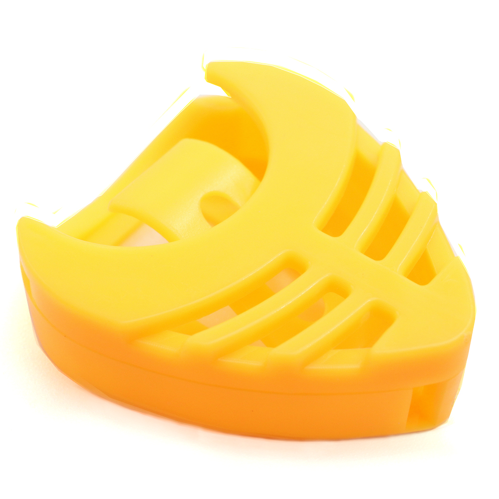 Guitar Pick Holder   - 9