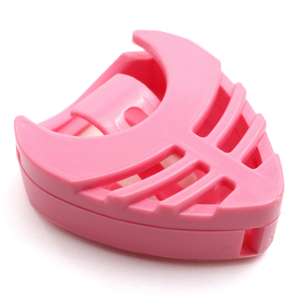 Guitar Pick Holder   - 7