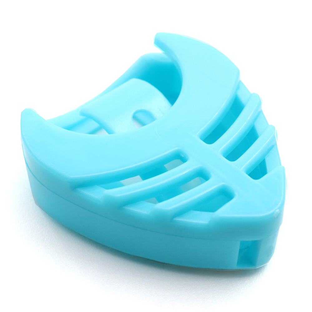 Guitar Pick Holder   - 8