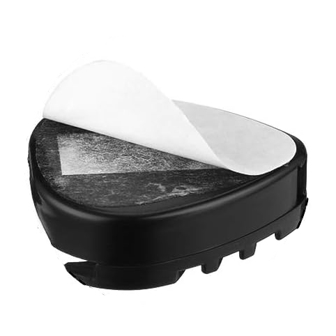 Guitar Pick Holder   - 3