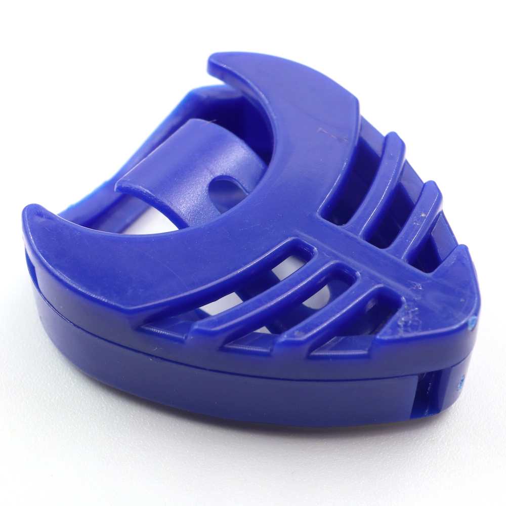Guitar Pick Holder   - 6