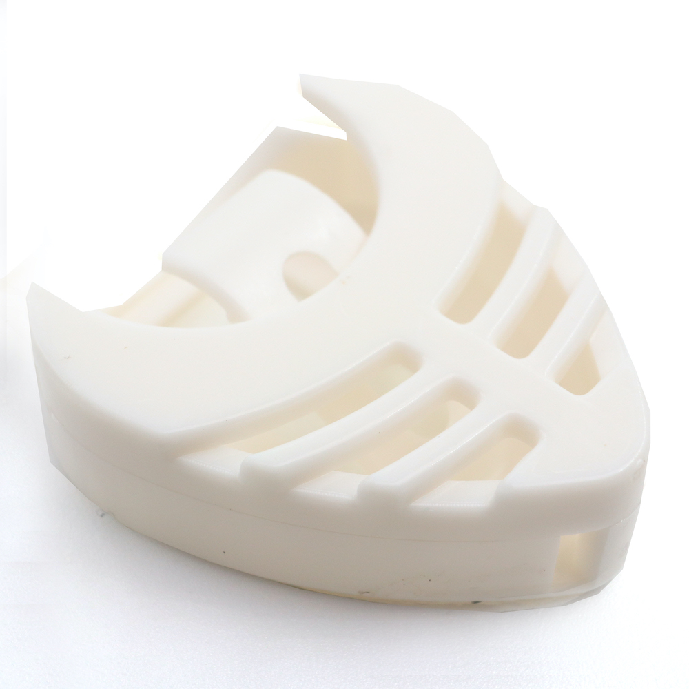 Guitar Pick Holder   - 5