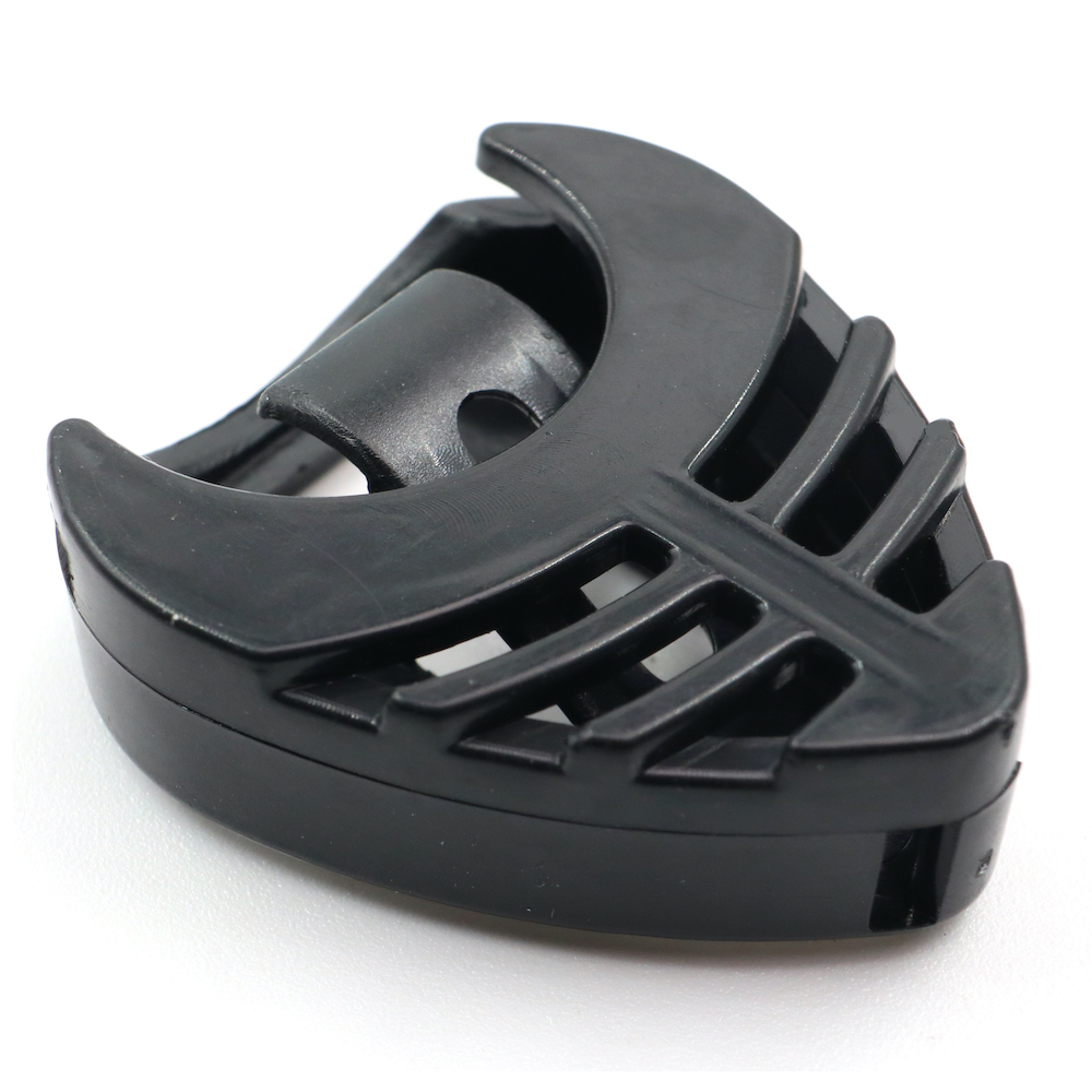 Guitar Pick Holder   - 4