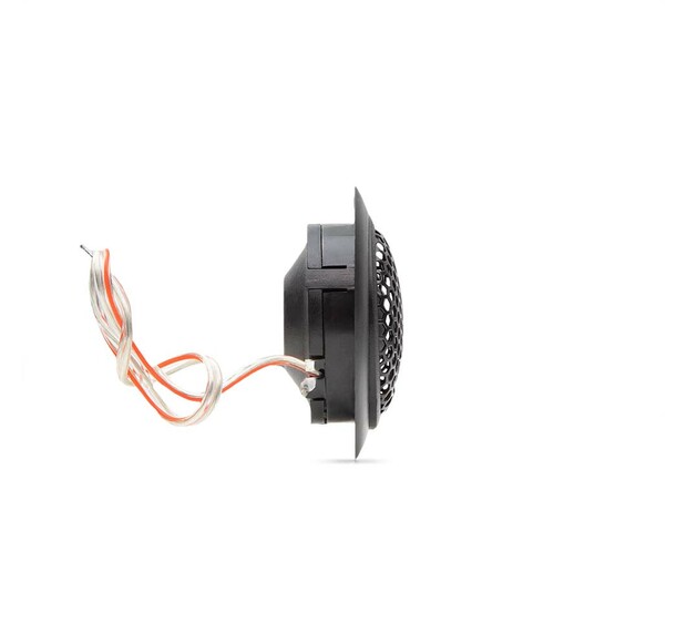 DD Audio T2B - 2