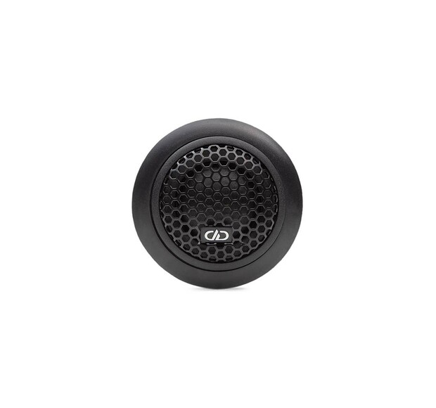 DD Audio T2B