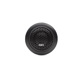 DD Audio T2B