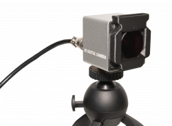 Diamond Smokeless Range® Simulator Combo - 20