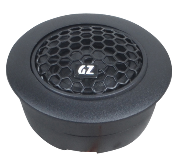 GROUND ZERO GZTT 20S - 3