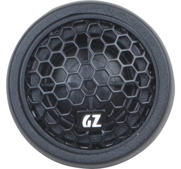 GROUND ZERO GZTT 20S - 2