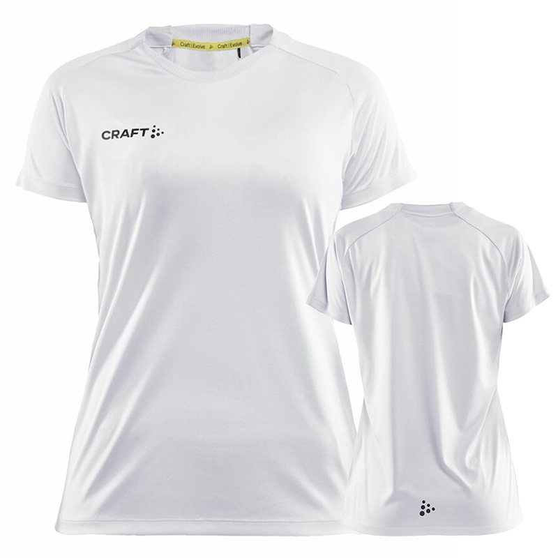 Evolve Tee Woman - 5