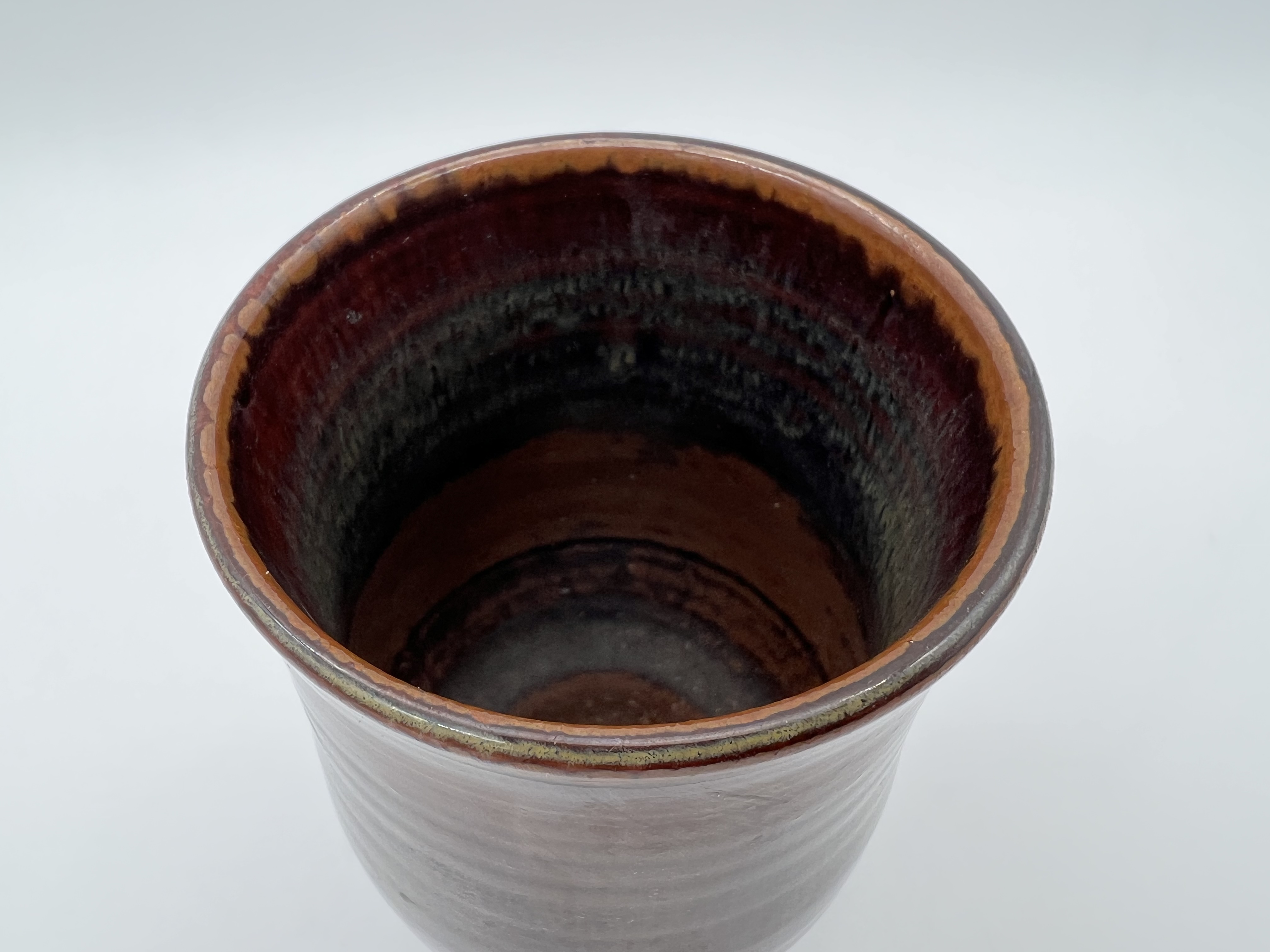 Designhuset Carl Harrry Stålhane  vas - 2