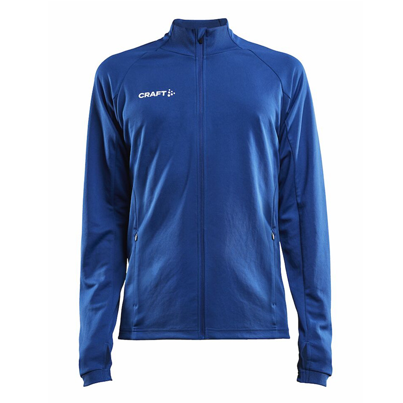 Evolve Full Zip Man - 2