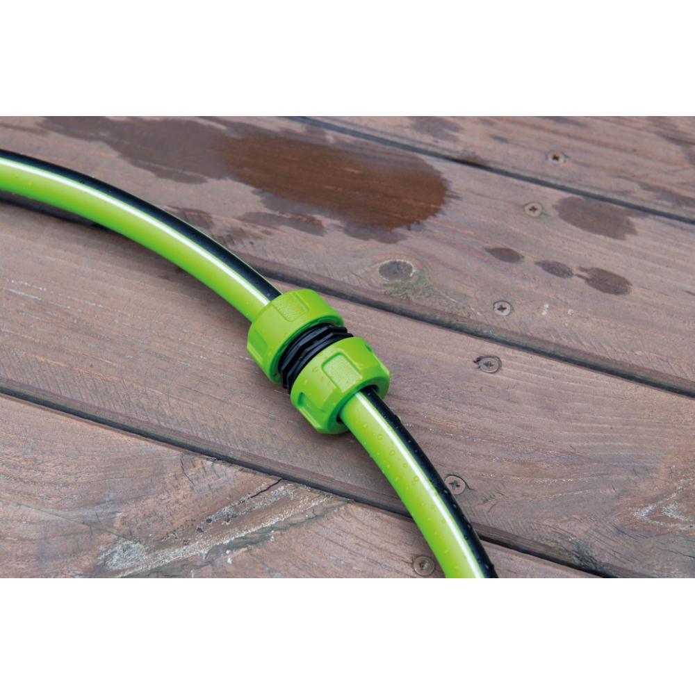 Reparator ½ Yardsmith - 2