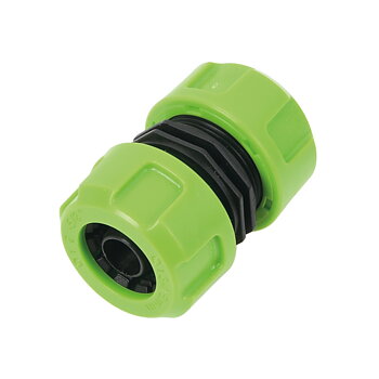 Reparator ½ Yardsmith