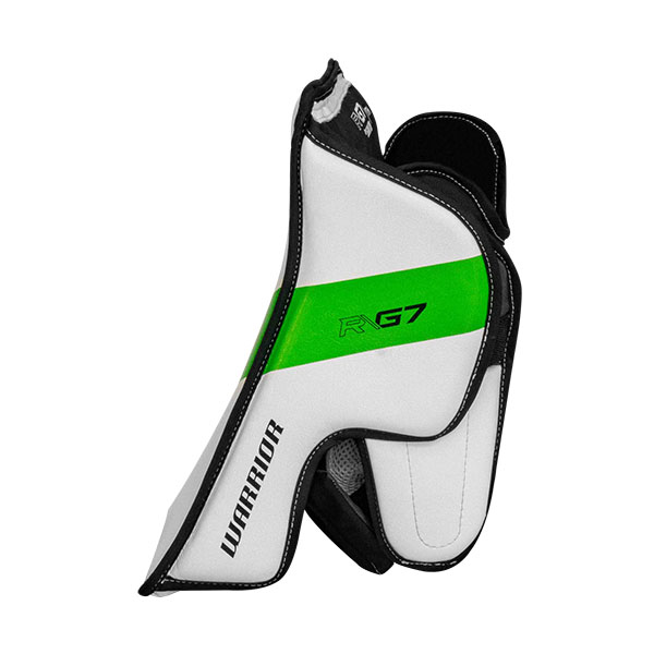 Warrior GB Ritual G7 Yth klubbhandske - 3