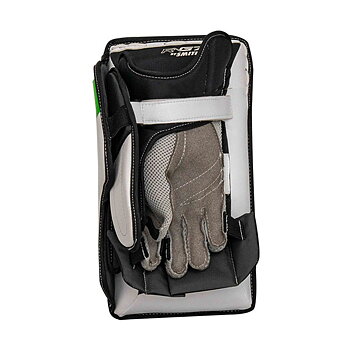 Warrior GB Ritual G7 Yth klubbhandske