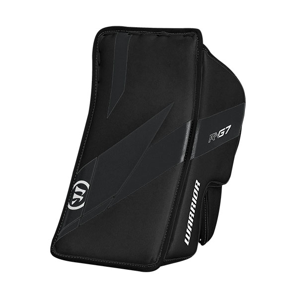 Warrior GB Ritual G7 Yth klubbhandske