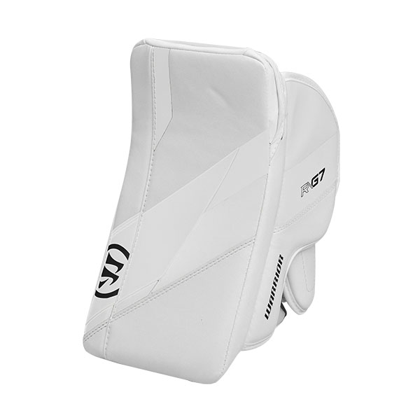 Warrior GB Ritual G7 Jr klubbhandske