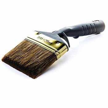 Facade brush Optima