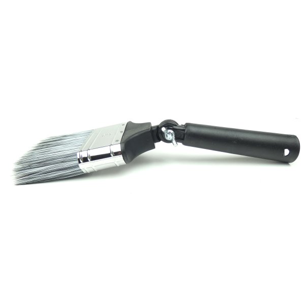 Facade brush Krex
