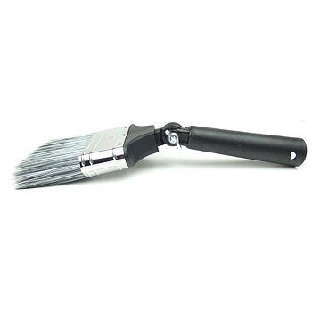 Facade brush Krex