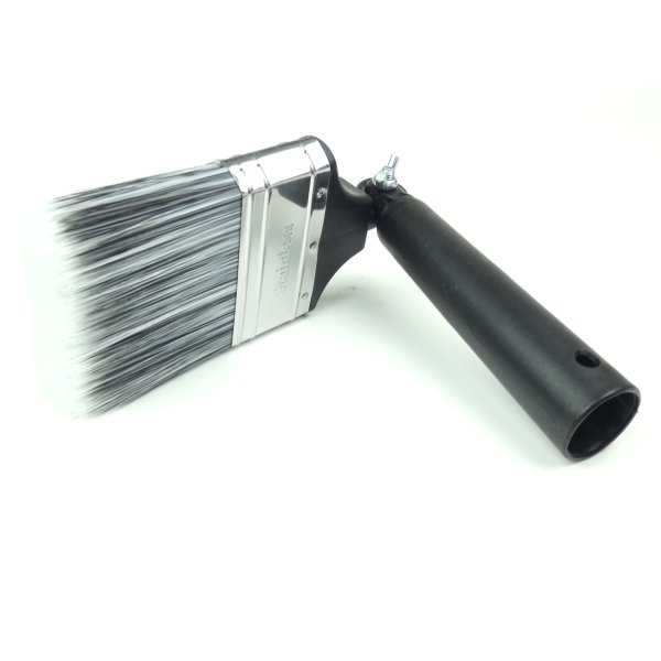 Facade brush Krex - 2