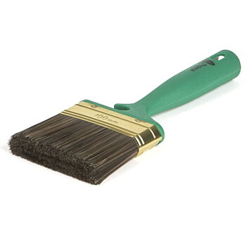 Facade brush Prima (Straight)