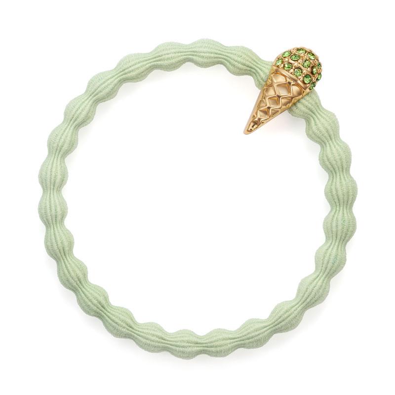 By Eloise London Ice cream pistachio