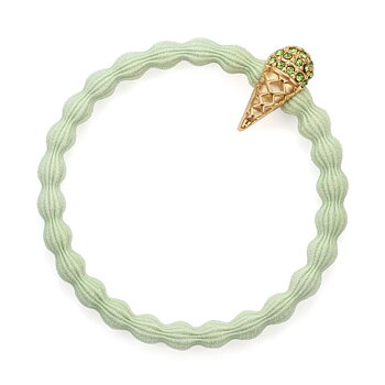 By Eloise London Ice cream pistachio